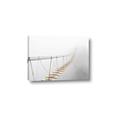 Picture of Uncertain Steps  _GroupedProduct_Rectangle_Landscape_Photography _GroupedProduct_Rectangle_Landscape_Canvas_