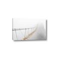 Picture of Uncertain Steps  _GroupedProduct_Rectangle_Landscape_Photography _GroupedProduct_Rectangle_Landscape_Canvas_