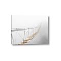 Picture of Uncertain Steps  _GroupedProduct_Rectangle_Landscape_Photography _GroupedProduct_Rectangle_Landscape_Canvas_