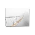 Picture of Uncertain Steps  _GroupedProduct_Rectangle_Landscape_Photography _GroupedProduct_Rectangle_Landscape_Canvas_