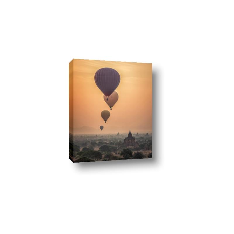 Picture of Up in the Sky  _GroupedProduct_Rectangle_Portrait_Photography _GroupedProduct_Rectangle_Portrait_Canvas_