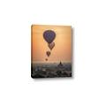Picture of Up in the Sky  _GroupedProduct_Rectangle_Portrait_Photography _GroupedProduct_Rectangle_Portrait_Canvas_