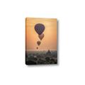 Picture of Up in the Sky  _GroupedProduct_Rectangle_Portrait_Photography _GroupedProduct_Rectangle_Portrait_Canvas_