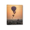 Picture of Up in the Sky  _GroupedProduct_Rectangle_Portrait_Photography _GroupedProduct_Rectangle_Portrait_Canvas_
