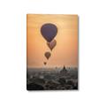 Picture of Up in the Sky  _GroupedProduct_Rectangle_Portrait_Photography _GroupedProduct_Rectangle_Portrait_Canvas_