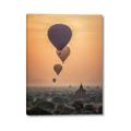 Picture of Up in the Sky  _GroupedProduct_Rectangle_Portrait_Photography _GroupedProduct_Rectangle_Portrait_Canvas_
