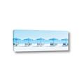 Picture of Vacay Time _GroupedProduct_Panel_Landscape_Photography _GroupedProduct_Panel_Landscape_Canvas_