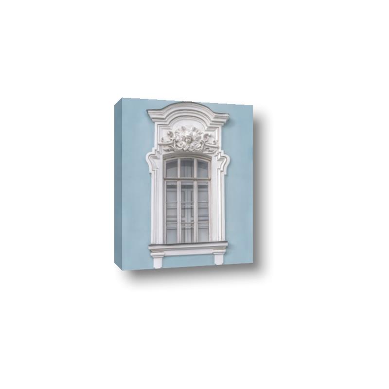 Picture of Vintage Window  _GroupedProduct_Rectangle_Portrait_Photography _GroupedProduct_Rectangle_Portrait_Canvas_