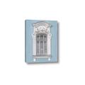 Picture of Vintage Window  _GroupedProduct_Rectangle_Portrait_Photography _GroupedProduct_Rectangle_Portrait_Canvas_