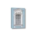 Picture of Vintage Window  _GroupedProduct_Rectangle_Portrait_Photography _GroupedProduct_Rectangle_Portrait_Canvas_