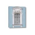 Picture of Vintage Window  _GroupedProduct_Rectangle_Portrait_Photography _GroupedProduct_Rectangle_Portrait_Canvas_