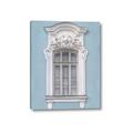 Picture of Vintage Window  _GroupedProduct_Rectangle_Portrait_Photography _GroupedProduct_Rectangle_Portrait_Canvas_