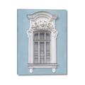 Picture of Vintage Window  _GroupedProduct_Rectangle_Portrait_Photography _GroupedProduct_Rectangle_Portrait_Canvas_