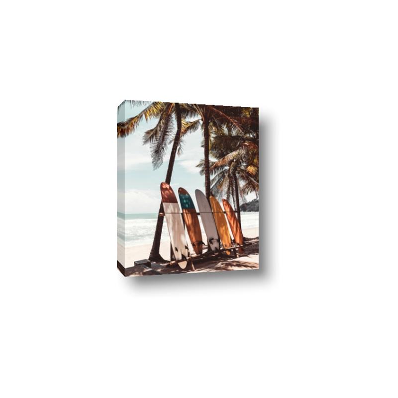 Picture of Waiting for the Wave _GroupedProduct_Rectangle_Portrait_Photography _GroupedProduct_Rectangle_Portrait_Canvas_