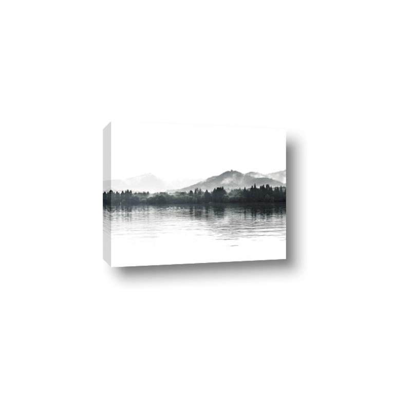 Picture of West Lake _GroupedProduct_Rectangle_Landscape_Photography _GroupedProduct_Rectangle_Landscape_Canvas_