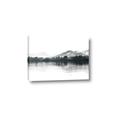 Picture of West Lake _GroupedProduct_Rectangle_Landscape_Photography _GroupedProduct_Rectangle_Landscape_Canvas_