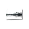 Picture of West Lake _GroupedProduct_Rectangle_Landscape_Photography _GroupedProduct_Rectangle_Landscape_Canvas_