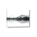 Picture of West Lake _GroupedProduct_Rectangle_Landscape_Photography _GroupedProduct_Rectangle_Landscape_Canvas_