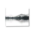 Picture of West Lake _GroupedProduct_Rectangle_Landscape_Photography _GroupedProduct_Rectangle_Landscape_Canvas_