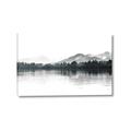 Picture of West Lake _GroupedProduct_Rectangle_Landscape_Photography _GroupedProduct_Rectangle_Landscape_Canvas_