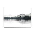 Picture of West Lake _GroupedProduct_Rectangle_Landscape_Photography _GroupedProduct_Rectangle_Landscape_Canvas_