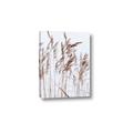 Picture of Wheat in the Wind  _GroupedProduct_Rectangle_Portrait_Photography _GroupedProduct_Rectangle_Portrait_Canvas_