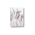 Picture of Wheat in the Wind  _GroupedProduct_Rectangle_Portrait_Photography _GroupedProduct_Rectangle_Portrait_Canvas_