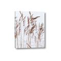 Picture of Wheat in the Wind  _GroupedProduct_Rectangle_Portrait_Photography _GroupedProduct_Rectangle_Portrait_Canvas_