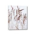 Picture of Wheat in the Wind  _GroupedProduct_Rectangle_Portrait_Photography _GroupedProduct_Rectangle_Portrait_Canvas_
