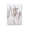 Picture of Wheat in the Wind  _GroupedProduct_Rectangle_Portrait_Photography _GroupedProduct_Rectangle_Portrait_Canvas_