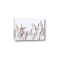 Picture of Wheat in the Wind II _GroupedProduct_Rectangle_Landscape_Photography _GroupedProduct_Rectangle_Landscape_Canvas_