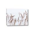 Picture of Wheat in the Wind II _GroupedProduct_Rectangle_Landscape_Photography _GroupedProduct_Rectangle_Landscape_Canvas_