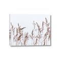Picture of Wheat in the Wind II _GroupedProduct_Rectangle_Landscape_Photography _GroupedProduct_Rectangle_Landscape_Canvas_
