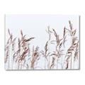 Picture of Wheat in the Wind II _GroupedProduct_Rectangle_Landscape_Photography _GroupedProduct_Rectangle_Landscape_Canvas_