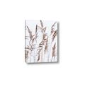 Picture of Wheat in the Wind III _GroupedProduct_Rectangle_Portrait_Photography _GroupedProduct_Rectangle_Portrait_Canvas_