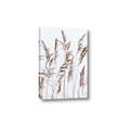 Picture of Wheat in the Wind III _GroupedProduct_Rectangle_Portrait_Photography _GroupedProduct_Rectangle_Portrait_Canvas_