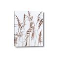 Picture of Wheat in the Wind III _GroupedProduct_Rectangle_Portrait_Photography _GroupedProduct_Rectangle_Portrait_Canvas_