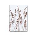 Picture of Wheat in the Wind III _GroupedProduct_Rectangle_Portrait_Photography _GroupedProduct_Rectangle_Portrait_Canvas_