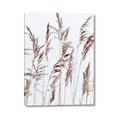 Picture of Wheat in the Wind III _GroupedProduct_Rectangle_Portrait_Photography _GroupedProduct_Rectangle_Portrait_Canvas_