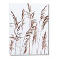Picture of Wheat in the Wind III _GroupedProduct_Rectangle_Portrait_Photography _GroupedProduct_Rectangle_Portrait_Canvas_