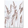 Picture of Wheat in the Wind III _GroupedProduct_Rectangle_Portrait_Photography _GroupedProduct_Rectangle_Portrait_Canvas_