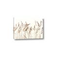Picture of Wheat in the Wind IV _GroupedProduct_Rectangle_Landscape_Photography _GroupedProduct_Rectangle_Landscape_Canvas_