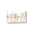 Picture of Wheat in the Wind IV _GroupedProduct_Rectangle_Landscape_Photography _GroupedProduct_Rectangle_Landscape_Canvas_
