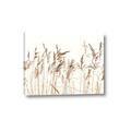 Picture of Wheat in the Wind IV _GroupedProduct_Rectangle_Landscape_Photography _GroupedProduct_Rectangle_Landscape_Canvas_