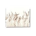Picture of Wheat in the Wind IV _GroupedProduct_Rectangle_Landscape_Photography _GroupedProduct_Rectangle_Landscape_Canvas_