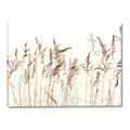 Picture of Wheat in the Wind IV _GroupedProduct_Rectangle_Landscape_Photography _GroupedProduct_Rectangle_Landscape_Canvas_