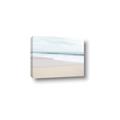 Picture of White Beaches  _GroupedProduct_Rectangle_Landscape_Photography _GroupedProduct_Rectangle_Landscape_Canvas_