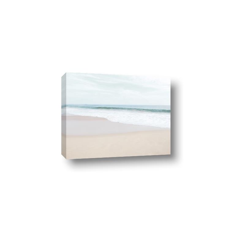 Picture of White Beaches  _GroupedProduct_Rectangle_Landscape_Photography _GroupedProduct_Rectangle_Landscape_Canvas_