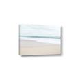 Picture of White Beaches  _GroupedProduct_Rectangle_Landscape_Photography _GroupedProduct_Rectangle_Landscape_Canvas_