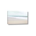 Picture of White Beaches  _GroupedProduct_Rectangle_Landscape_Photography _GroupedProduct_Rectangle_Landscape_Canvas_
